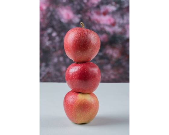 South Africa Gala Apple