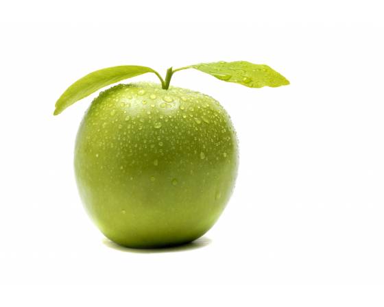 South Africa Granny Smith Apple