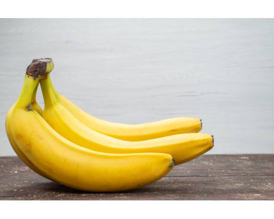 Philippines Aloha Banana