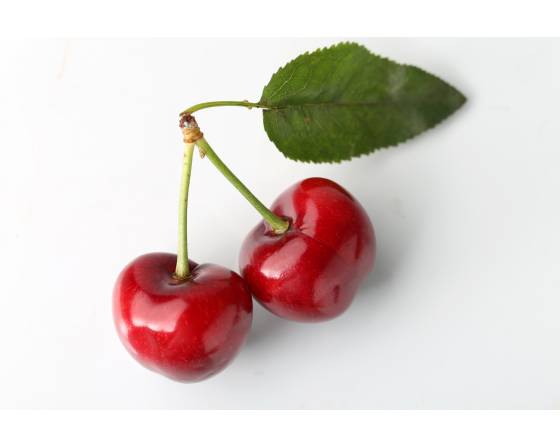 USA Rainier Cherry
