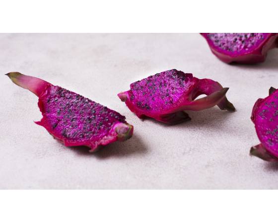 Malaysia Red Dragon Fruit