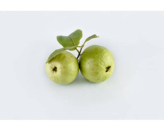 Taiwan Pink Guava