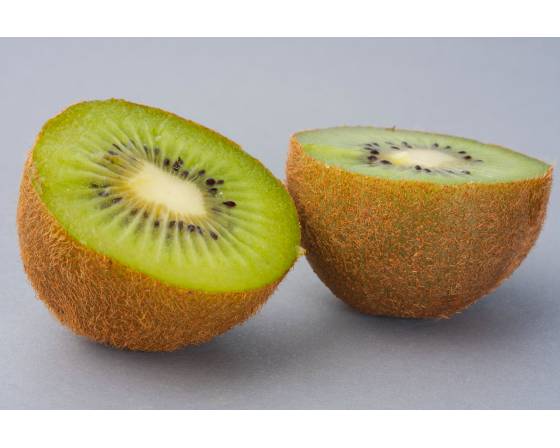 Italy Green Kiwi