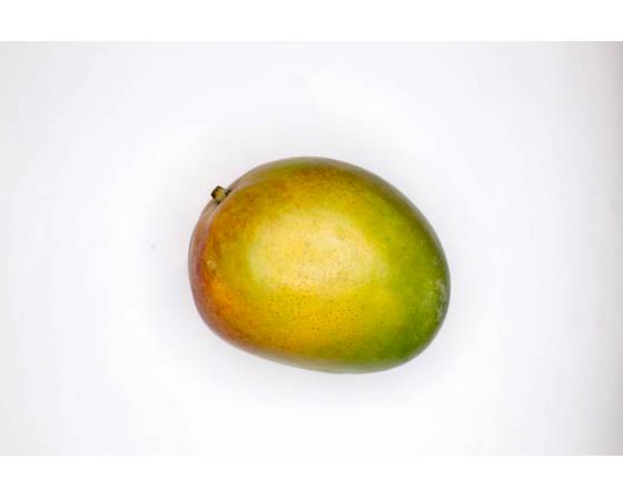 Indonesia Harumanis Mango