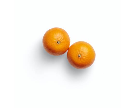 Taiwan Pong Gan Mandarin Orange