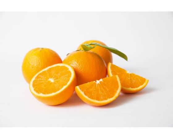 US Sunkist Orange