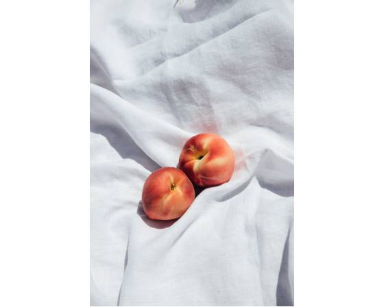 US Peach