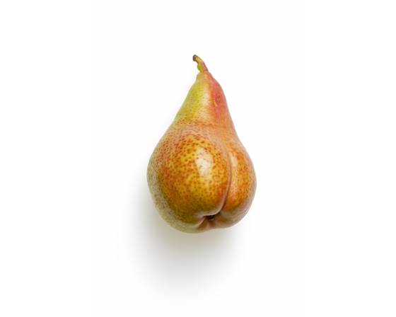 Australia Tian Tang Li Pear