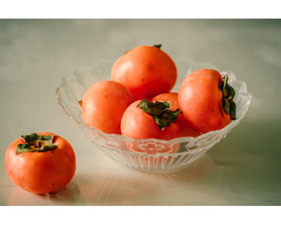 China Persimmon