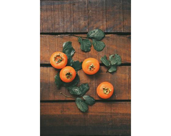 South Africa Persimmon