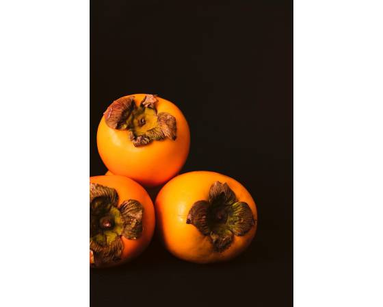 Spain Persimmon
