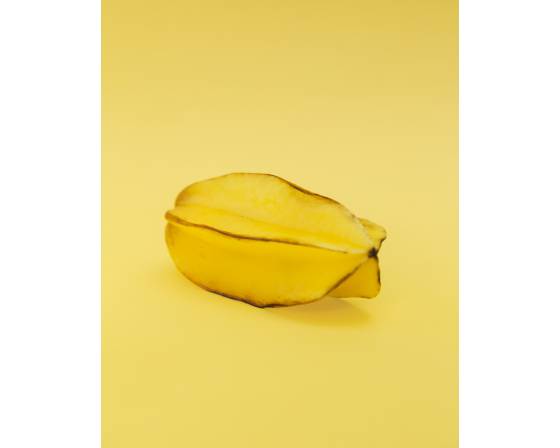 Thailand Starfruit