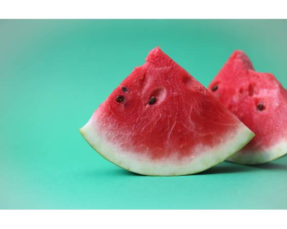 Malaysia Red Watermelon